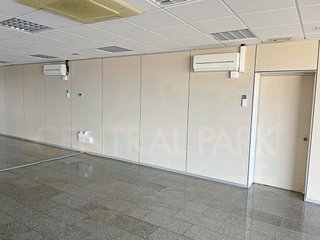 Oficina en alquiler en Valls