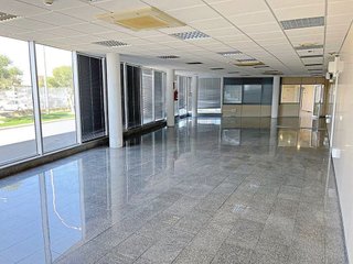 Oficina en alquiler en Valls