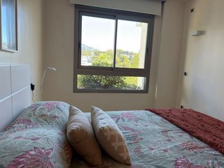 Piso en alquiler en Lomas de Marbella Club - Puente Romano en Marbella