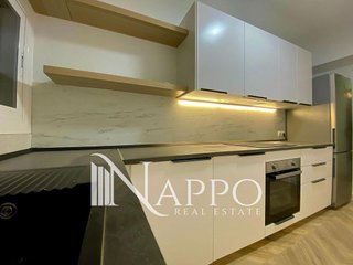 Piso en alquiler en Sindicat en Palma de Mallorca