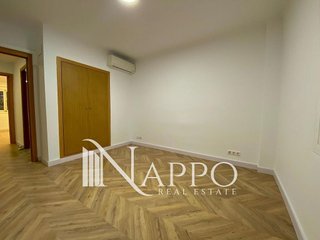 Piso en alquiler en Sindicat en Palma de Mallorca
