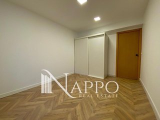 Piso en alquiler en Sindicat en Palma de Mallorca