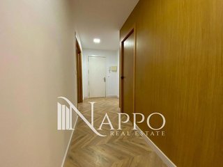 Piso en alquiler en Sindicat en Palma de Mallorca