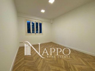 Piso en alquiler en Sindicat en Palma de Mallorca