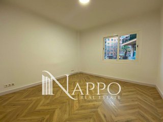 Piso en alquiler en Sindicat en Palma de Mallorca