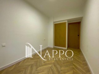 Piso en alquiler en Sindicat en Palma de Mallorca