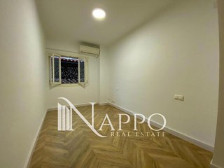 Piso en alquiler en Sindicat en Palma de Mallorca