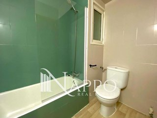 Piso en alquiler en Sindicat en Palma de Mallorca