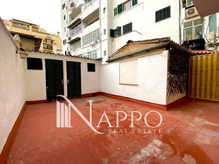 Piso en alquiler en Sindicat en Palma de Mallorca