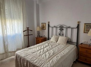 Piso en alquiler en Palma - Palmilla en Málaga