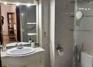 Piso en alquiler en Palma - Palmilla en Málaga