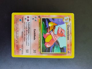 Carta Pokémon Entrenador PoderPlus 84/102