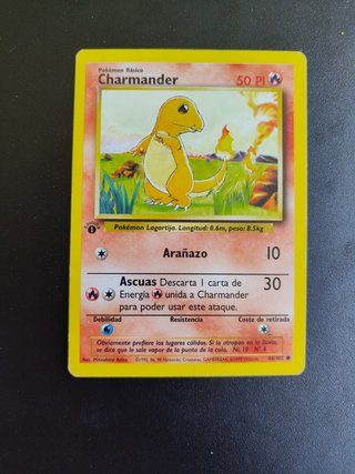 Carta Pokémon Entrenador PoderPlus 84/102