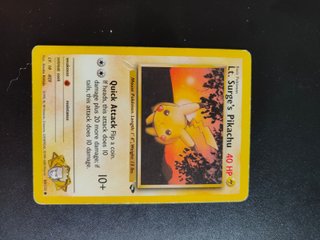 Carta Pokémon Entrenador PoderPlus 84/102
