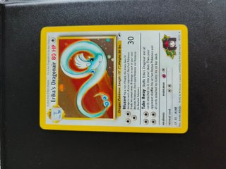 Carta Pokémon Entrenador PoderPlus 84/102
