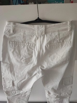 Pantalones Sfera talla 36