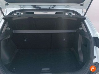 Hyundai Kona 1.0 TGDI Klass 4X2