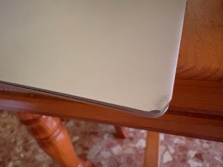 Lenovo Ideapad 330S-15ARR para piezas. Arranca.