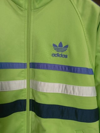 Giacca adidas Olympic