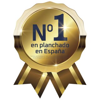 Plancha Rowenta Steamforce Pro 3200W