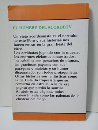 Lote de libros de lectura juvenil