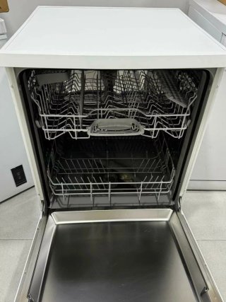 LAVAVAJILLAS MARCA BALAY