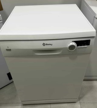 LAVAVAJILLAS MARCA BALAY