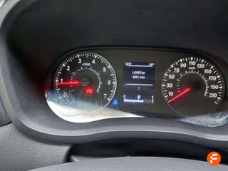 Renault Master .RENAULT MASTER 2.3 (136cv)