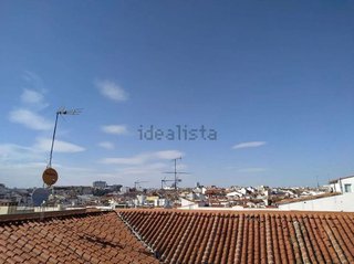 Dúplex en alquiler en Universidad - Malasaña en Madrid