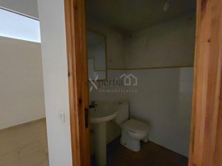 Local comercial en alquiler en Boiro