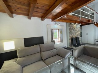Piso en alquiler en Sta. Marina - San Andrés - San Pablo - San Lorenzo en Córdoba