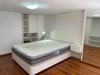 Piso en alquiler en Sta. Marina - San Andrés - San Pablo - San Lorenzo en Córdoba