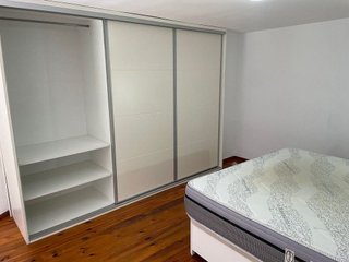 Piso en alquiler en Sta. Marina - San Andrés - San Pablo - San Lorenzo en Córdoba