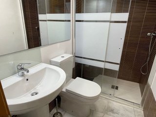 Piso en alquiler en Sta. Marina - San Andrés - San Pablo - San Lorenzo en Córdoba