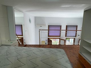 Piso en alquiler en Sta. Marina - San Andrés - San Pablo - San Lorenzo en Córdoba