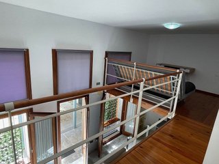 Piso en alquiler en Sta. Marina - San Andrés - San Pablo - San Lorenzo en Córdoba