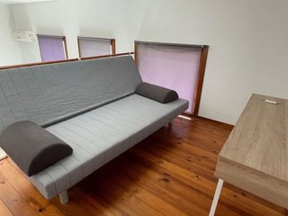 Piso en alquiler en Sta. Marina - San Andrés - San Pablo - San Lorenzo en Córdoba