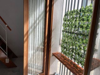 Piso en alquiler en Sta. Marina - San Andrés - San Pablo - San Lorenzo en Córdoba
