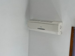 Piso en alquiler en Sta. Marina - San Andrés - San Pablo - San Lorenzo en Córdoba