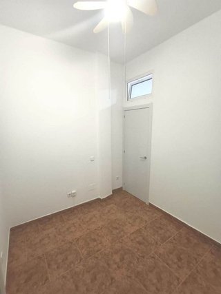 Piso en alquiler en San Isidro en Madrid