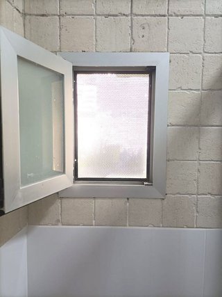 Piso en alquiler en San Isidro en Madrid