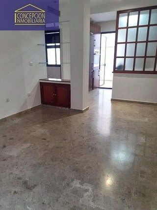 Piso en alquiler en Huerta de la Reina - Trassierra en Córdoba