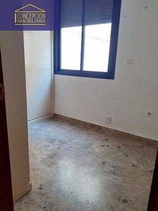 Piso en alquiler en Huerta de la Reina - Trassierra en Córdoba