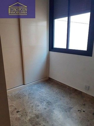 Piso en alquiler en Huerta de la Reina - Trassierra en Córdoba