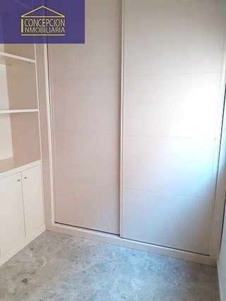 Piso en alquiler en Huerta de la Reina - Trassierra en Córdoba