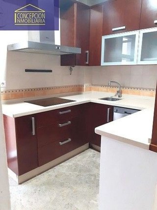 Piso en alquiler en Huerta de la Reina - Trassierra en Córdoba
