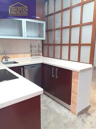 Piso en alquiler en Huerta de la Reina - Trassierra en Córdoba