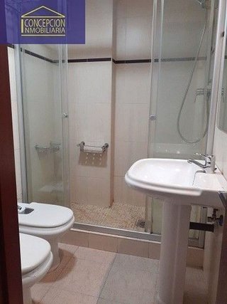 Piso en alquiler en Huerta de la Reina - Trassierra en Córdoba