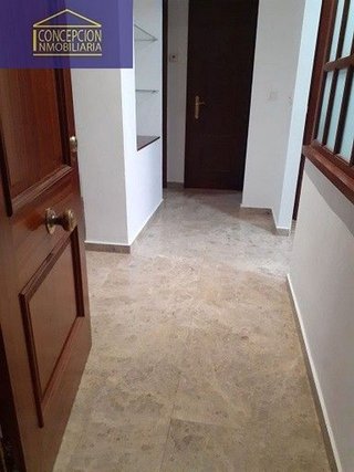 Piso en alquiler en Huerta de la Reina - Trassierra en Córdoba