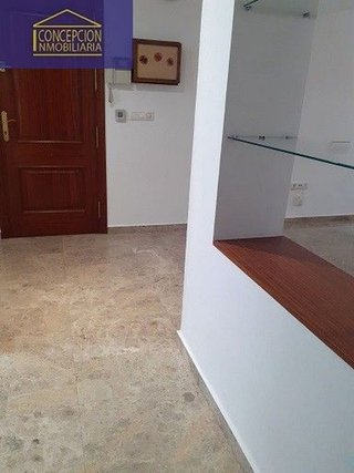 Piso en alquiler en Huerta de la Reina - Trassierra en Córdoba